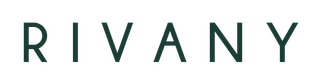 Rivany